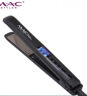 Выпрямитель MAC MC-5527 , Черный