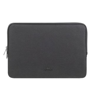 Сумка для ноутбука RIVACASE 8115 black ECO чехол для MacBook...