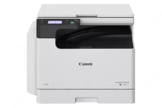 Принтер МФУ Canon iR2224