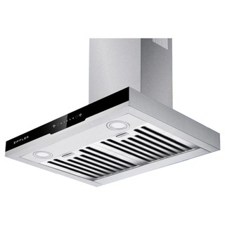 Вытяжка ZIFFLER AH-T607WSS