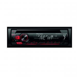 Автомагнитола PIONEER DEH-S1250UB
