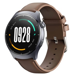 Smart soat Xiaomi Mibro Lite