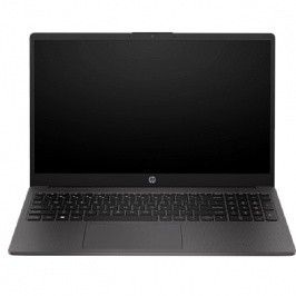 Ноутбук HP 250 G10