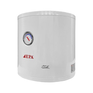Водонагреватель EPA EV-V1.5-50, белый