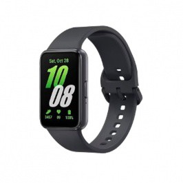 Fitness bilaguzuk Samsung Galaxy Fit 3 1,6" AMOLED