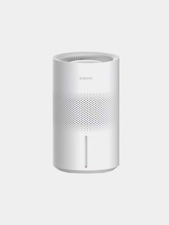 Увлажнитель воздуха Xiaomi Evaporative Humidifier SZK-A300