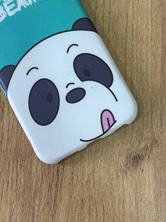Чехол для iPhone 6s