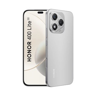 Смартфон Honor 400 Lite 8/256GB
