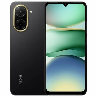 Смартфон Xiaomi Redmi A5 3/64GB