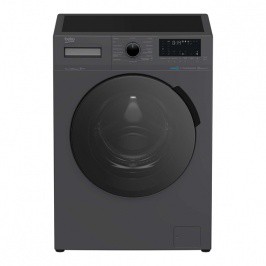 Kir yuvish mashinasi Beko WSPE7H616A