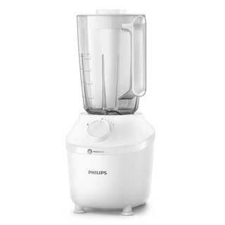 Блендер Philips HR 2041
