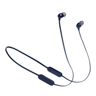 Беспроводные наушники JBL Tune 125BT