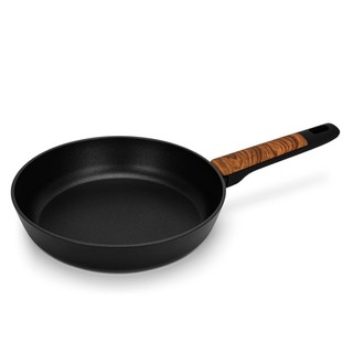 Сковорода Fissman Feorella 26 см 14508 (индукционная)