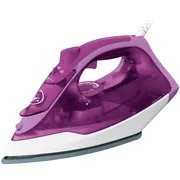 Утюг Tefal FV2836E0, Фиолетовый