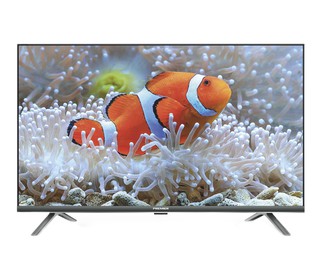 Телевизор Premier 32PRM3010FSV, черный