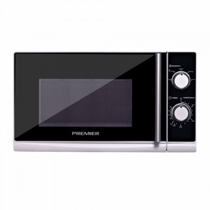 Mikroto'lqinli pech Premier PRM-20MW/AK2