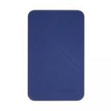 Внешний HDD Apacer AC236 1TB