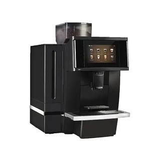 UM qahva mashinasi – One Touch Cappuccino