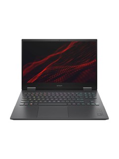 Ноутбук HP Omen 15-en1003ur