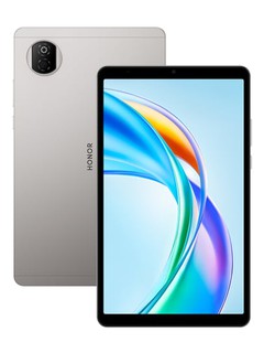 Planshet Honor Pad X7 WIFI, 4/64 GB, 90 Hz, 7020 мА/s, 8 MP