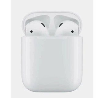 Airpods 2/1 Copy Inkax T02