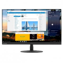 Монитор Lenovo L27Q-30 27"