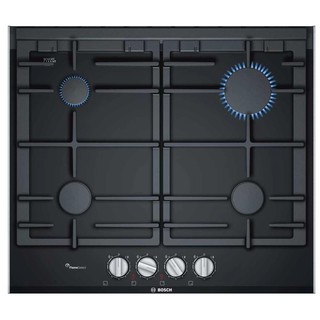 Варочная панель Bosch PRP6A6D70