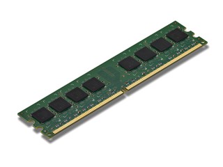 Оперативная память Fujitsu RAM 8GB 2Rx8 DDR4-2133 U ECC для...