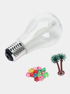 Havo namlagich, tungi chiroq,avtomobil, ofis va xonadon uchun,avto,avtomobil uchun,sovg'a