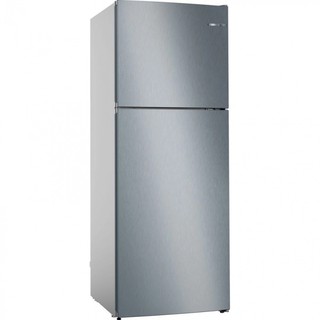 Холодильник Bosch KDN55NL