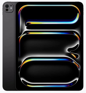 Planshet Apple iPad Pro M4 256GB