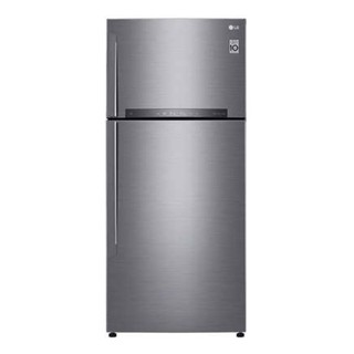 Sovutgich LG GR-H842HLHL