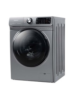 Стиральная машина Бирюса (WMD-SM914/05 M) 10кг