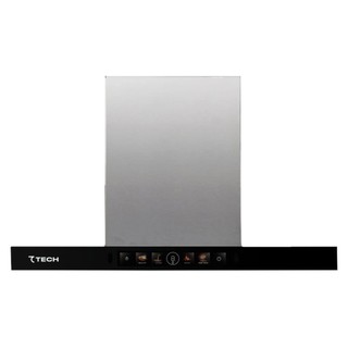 Вытяжка 7TECH 7RH4P6050BD1