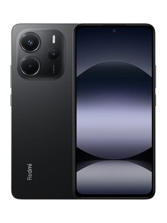 Redmi Note 14 smartfoni, 8GB+256GB, AMOLED 120Hz displey, 6.67 duym