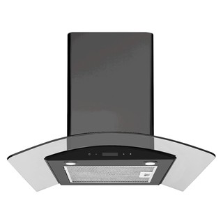 Кухонная вытяжка Shivaki 0660 Touch