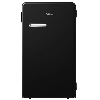Холодильник Midea MDRD142SLF