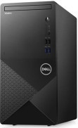 Kомпьютер Dell Vostro 3910 (Core i3-12100 / 8GB / 1TB + 256...