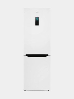 Холодильник Artel HD 455RWENE