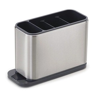 Joseph Joseph Surface Cutlery Drainer 85110 oshxona anjomlari organayzeri