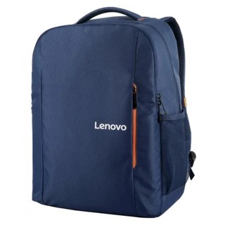 Lenovo B515 15.6" синий ryukzagi