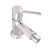 Смеситель для биде Hansgrohe BIDET MIXER TALIS CLASSIC DN15 CHROME