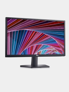 Монитор Dell SE2422H 23.8"