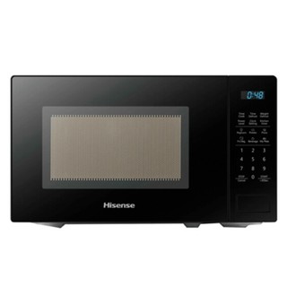 Микроволновая печь Hisense H20MOBS11
