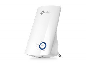 Wi-Fi signal kuchaytirgich (repiter) TP-Link TL-WA850RE