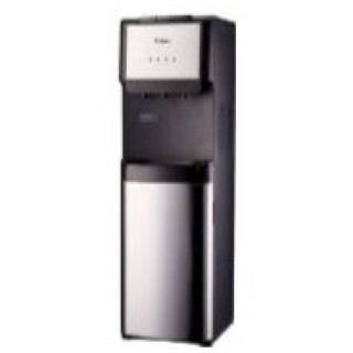 Кулер для воды 7TECH 7WD4G61BLSS1