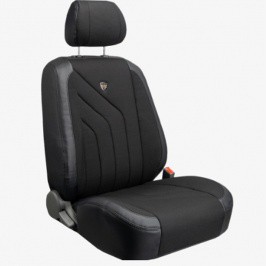O‘rindiqlar uchun qoplamalar Cardinar Razer + koja