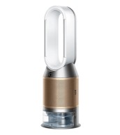 Увлажнитель-очиститель воздуха Dyson Purifier Humidify+Cool...
