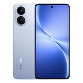 Vivo V60 Lite 5G 12/256GB Синий