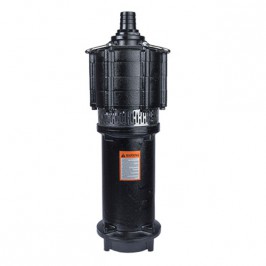 Suv osti nasosi EPA EKN-10-40/3-2200-3